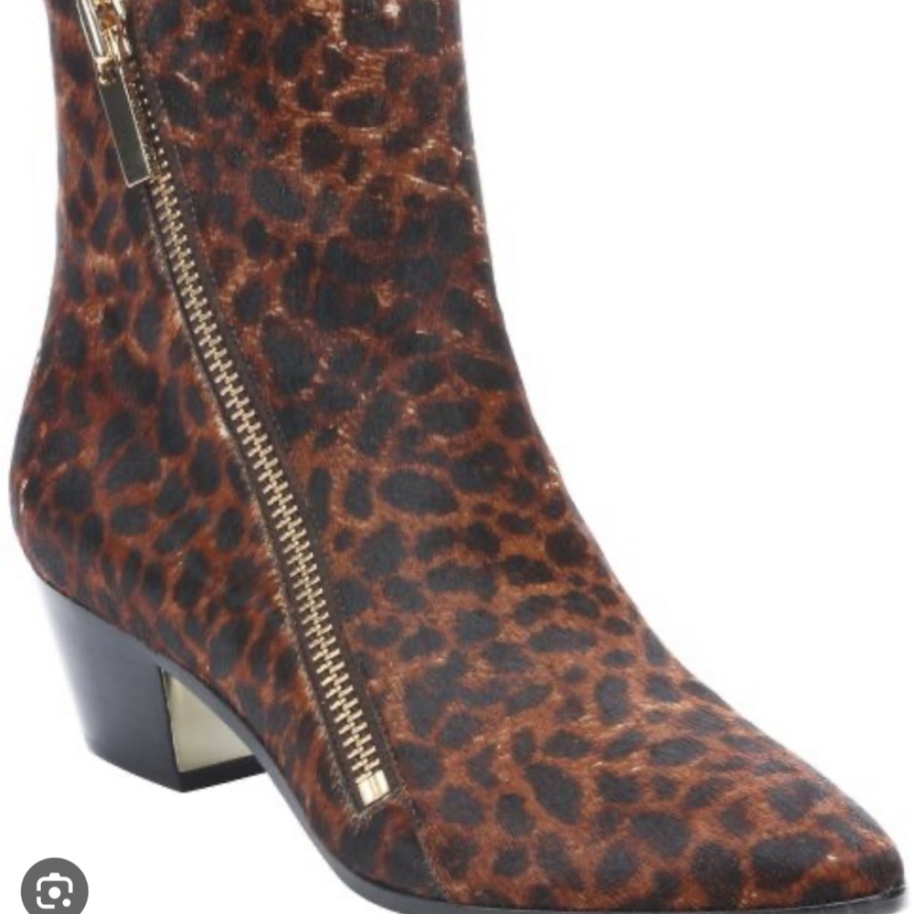 Rachel Zoe boots